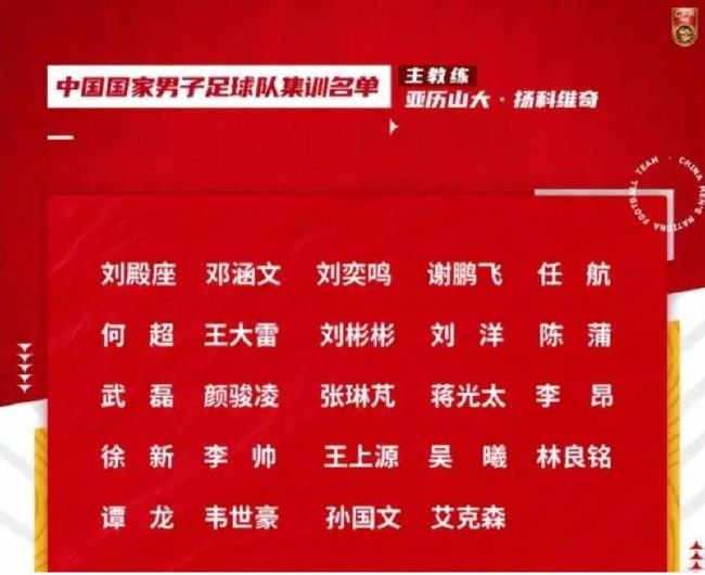日韩国产在线